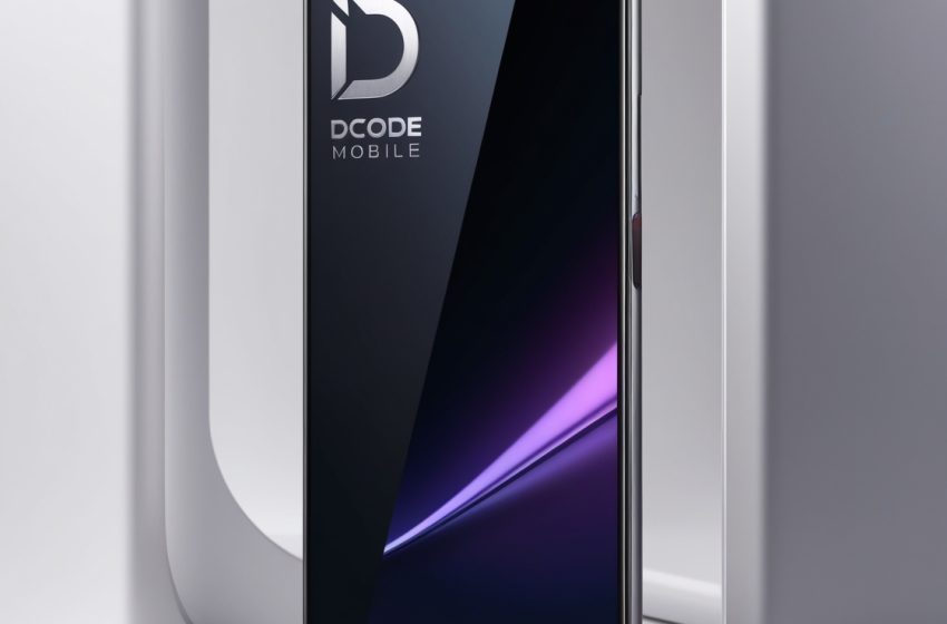  Latest Dcode Mobile All Model Specifications