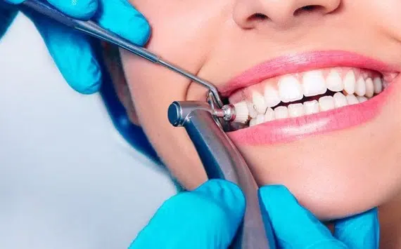  Why Regular Teeth Cleaning is Key to Preventing Gum Disease