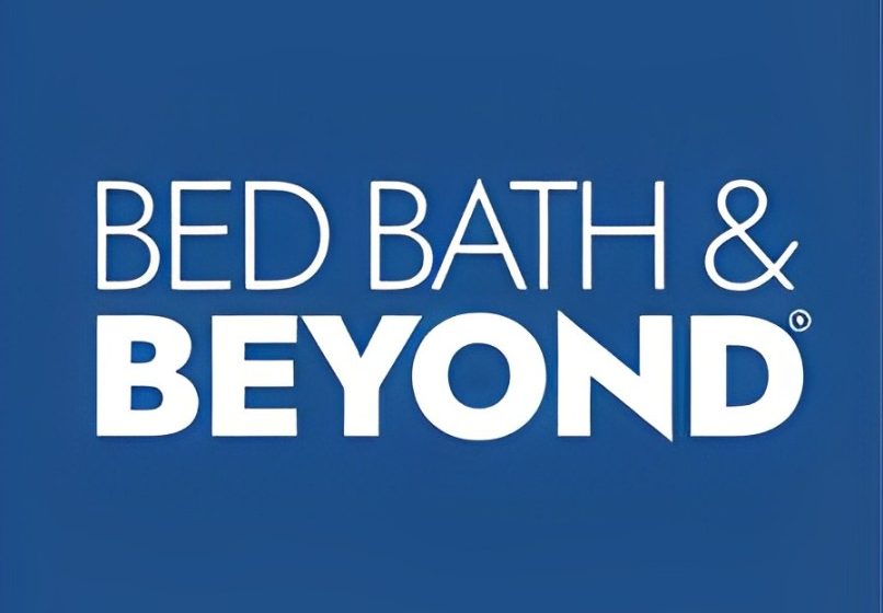  Trending Bed Bath & Beyond Bridal Collections: Dream Wedding