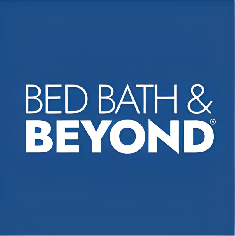 Trending Bed Bath & Beyond Bridal Collections: Dream Wedding