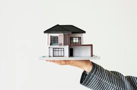  Real Estate Lawyer Brampton