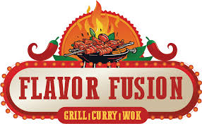  Flavor Fusion is your one-stop destination for delicious soups