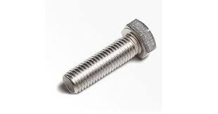  Cost Considerations: Are Monel Fasteners Worth the Investment?