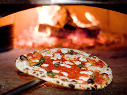  Exploring the Best Pizza Marin County: Popular Family-Owned Spots