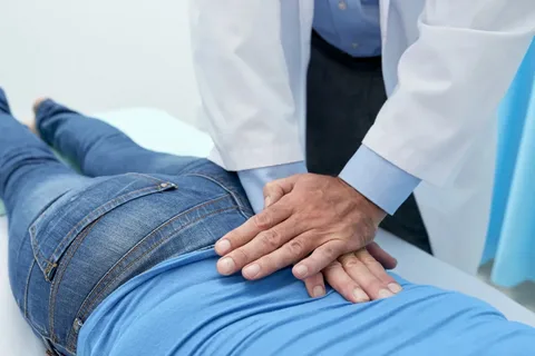  How To Find The Best Chiropractor For Holistic Health Benefits