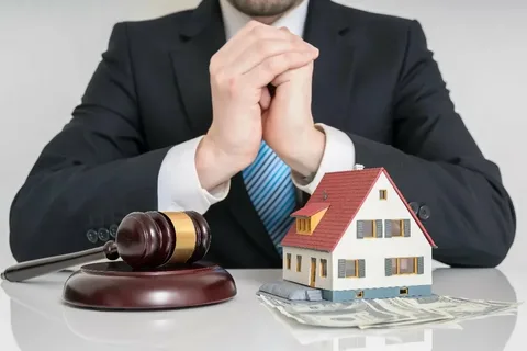  How Can Property Lawyers Assist with Rental Property Issues