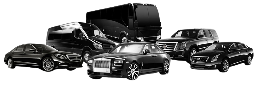  Take a Luxurious Ride with Philadelphia’s Premier Black Car Service