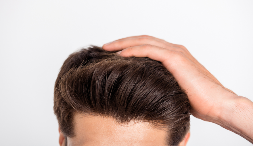 Natural Results: Achieving Realistic Outcomes with Hair Transplant