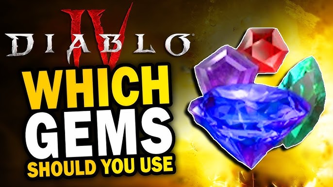  How Diablo 4 Items For Sale Xbox Is Beneficial?