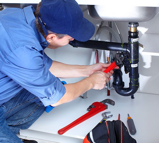  Boiler Replacement Poole: A Comprehensive Guide