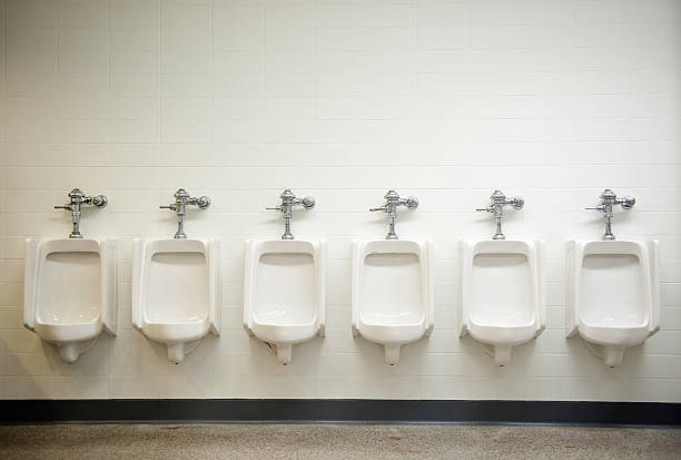  Male Urinal Attachments: Convenience, Hygiene, and Sustainability Explored