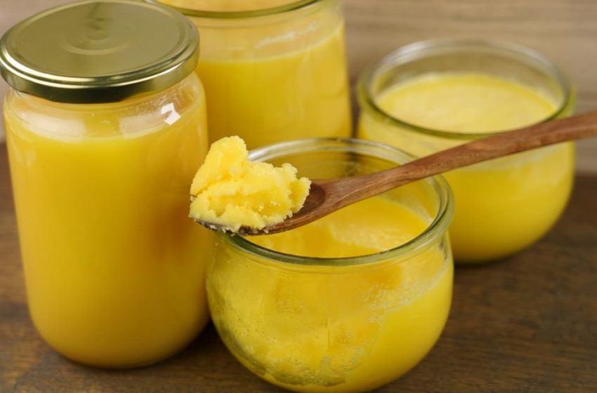  Buffalo Ghee Price for 1kg: Latest Rates & Buying Guide