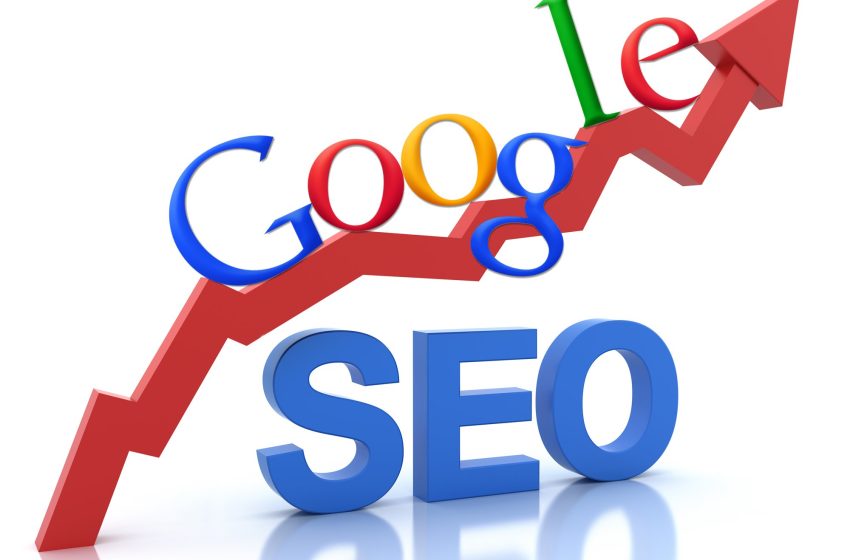  Are You Thinking Of Using SEO ?