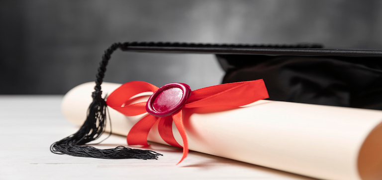  The Benefits of Attesting Degree Certificate