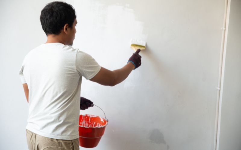  7 Key Factors That Determine How Often You Need to Repaint Your House