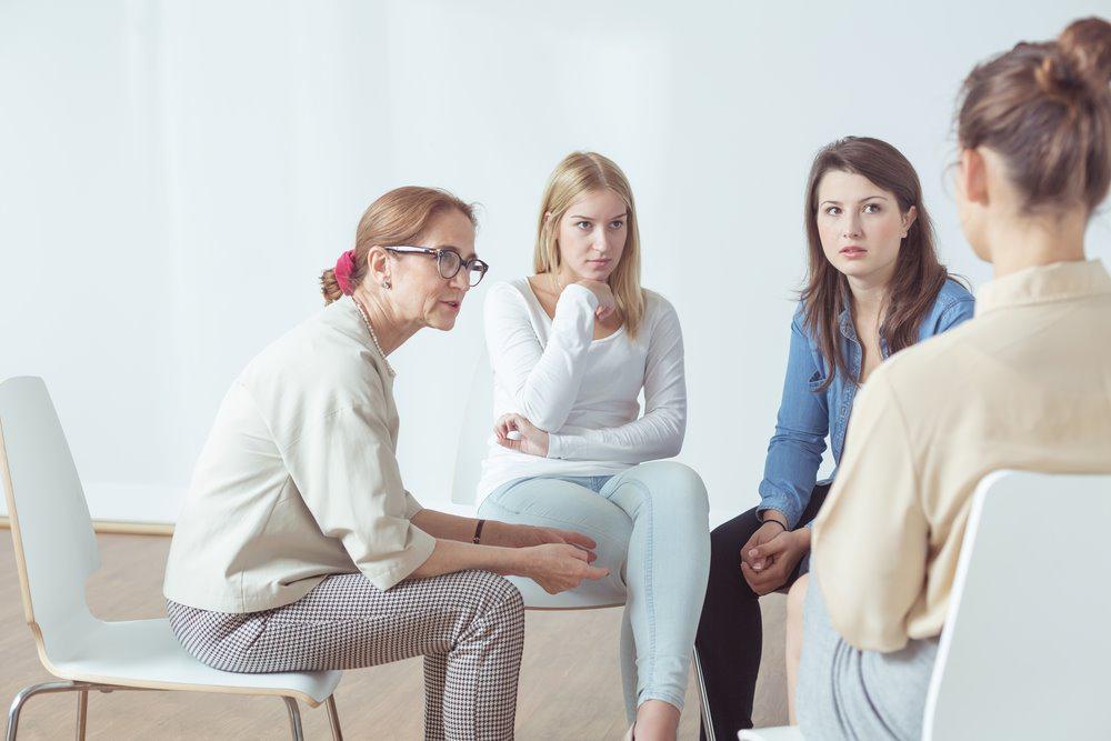 Houston Drug & Alcohol Rehab for Teens: Specialized Treatment Options