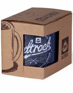  Custom Mug Boxes: Elevating Your Packaging Game