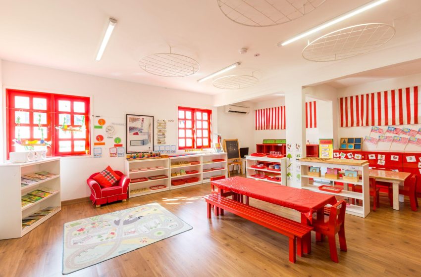  Finding the Perfect Preschool Near Me: Tips and Strategies for Parents