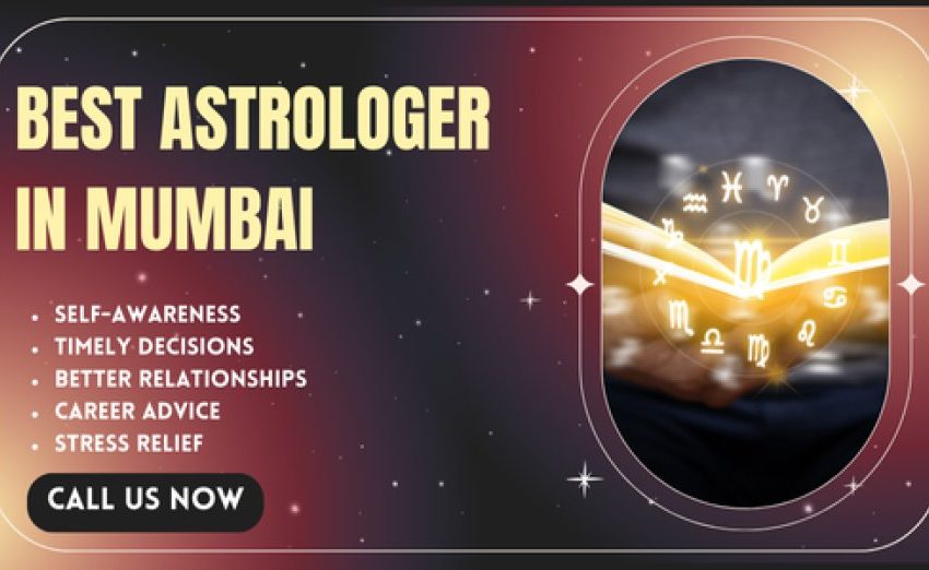  In a world full of uncertainty, seeking guidance from an experienced astrologer can provide clarity and direction for life’s most difficult situations.