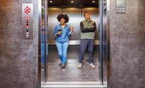  How Long Does an Elevator Repair Take in Dubai?