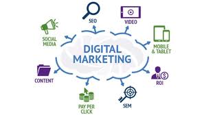  Expert Strategies to Boost Your Business with Digital Marketing in Vancouver