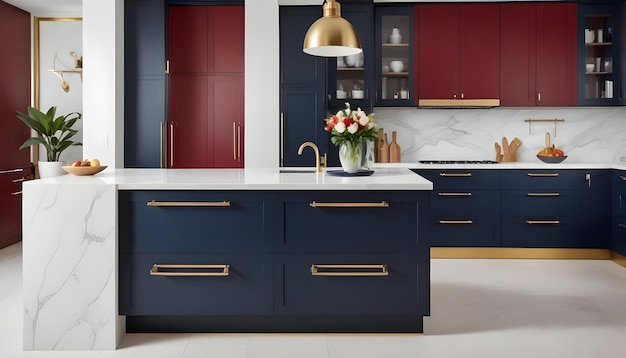 Where to Get the Best Kitchen Cabinets for Any Style