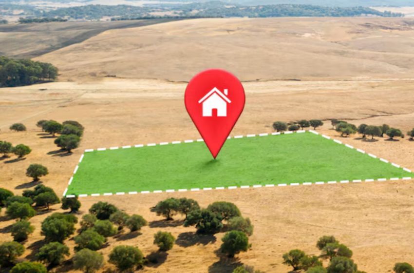  What Makes a Piece of Land Worth Your Investment? Tips for Buyers!