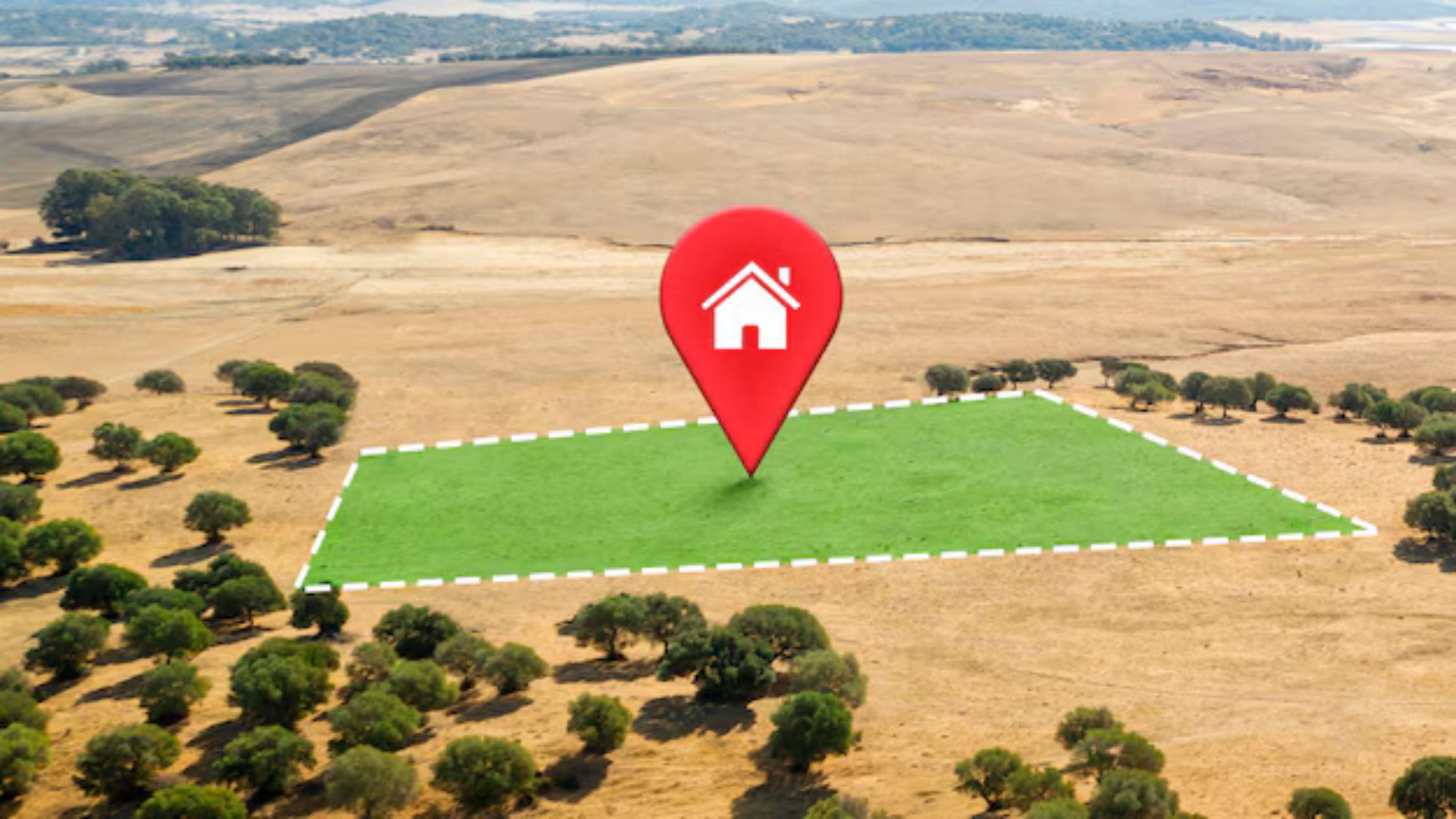 What Makes a Piece of Land Worth Your Investment? Tips for Buyers!