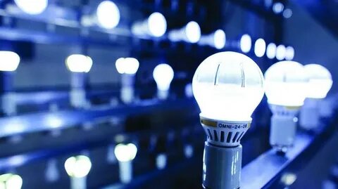  Commercializing Lighting: Sustainability and Innovation in a Transforming Industry