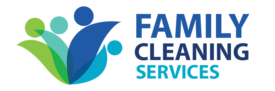  Family Cleaning Services in Arlington, TX | Reliable Solutions for a Cleaner Space