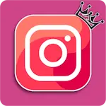  INSTAPRO – Download Insta Pro Apk Latest