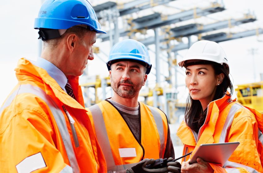  Understanding the NEBOSH Diploma: Is It Worth the Investment?