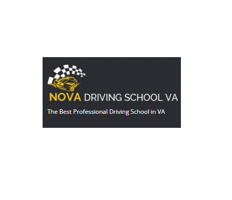 novadrivingschoolvacourses