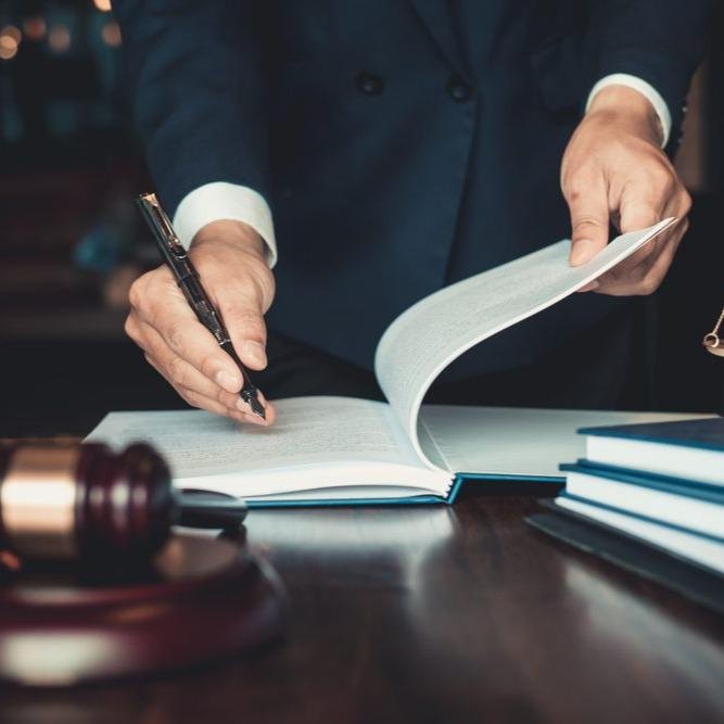 Top Criminal Defense Attorneys and Law Firms in Old Saybrook and New Britain, CT