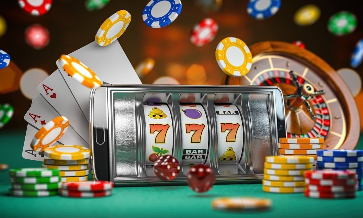 How Technology is Enhancing the Online Blackjack Gaming Experience