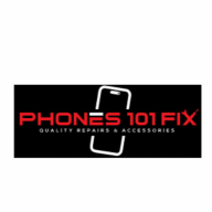  Phone repairs near me