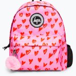 girls school bag, girls backpack, school bags for girls