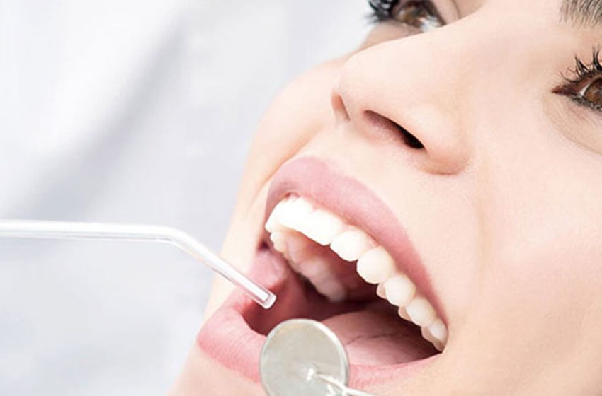  Teeth Cleaning and Whitening: Achieving a Radiant Smile