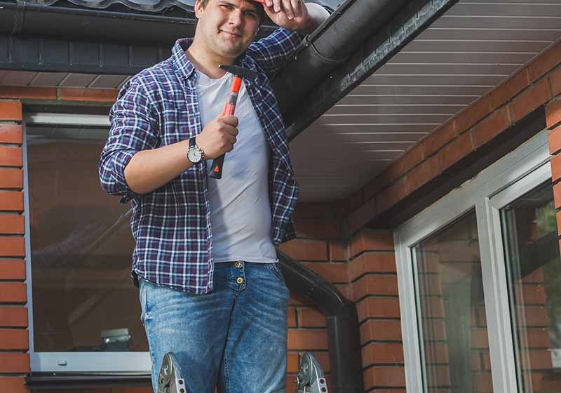  Top-rated Roofer in Loughton: Trustworthy Roofing Services