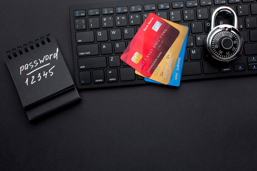  How Credit Card Payment Protection Insurance Can Save You from Financial Hardship