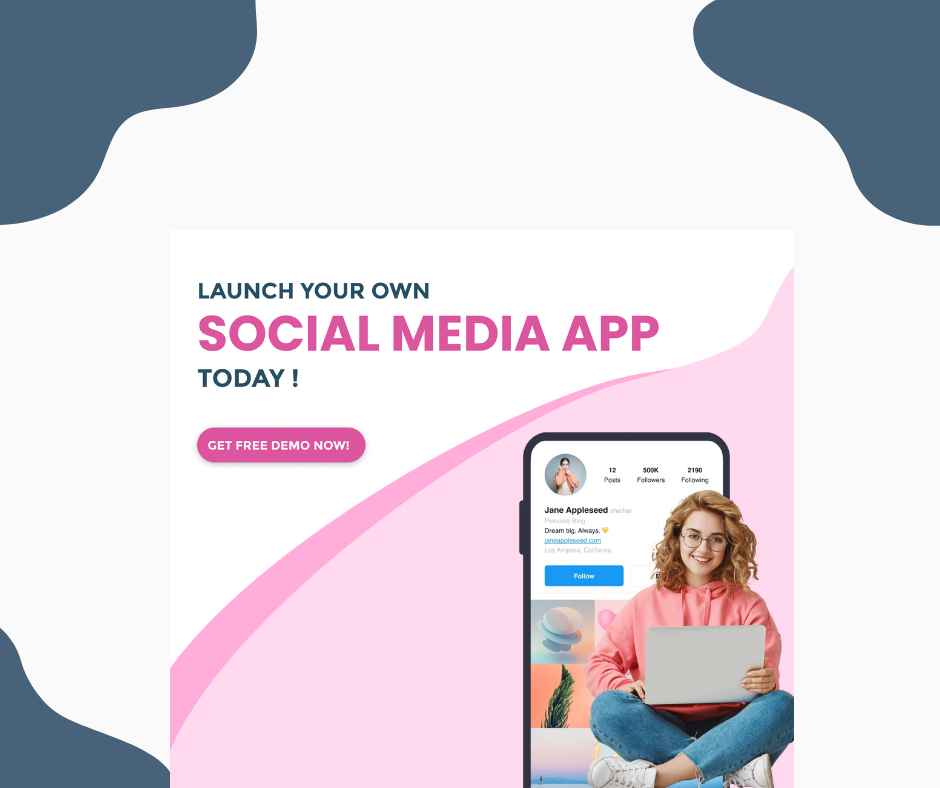 Creating a Social Media App: Key Steps and Best Practices