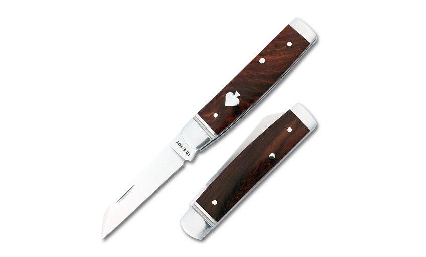  Best Pocket Knife Brands for Users and Collectors