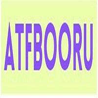  ATFBooru Approach to Moderation and Content Quality