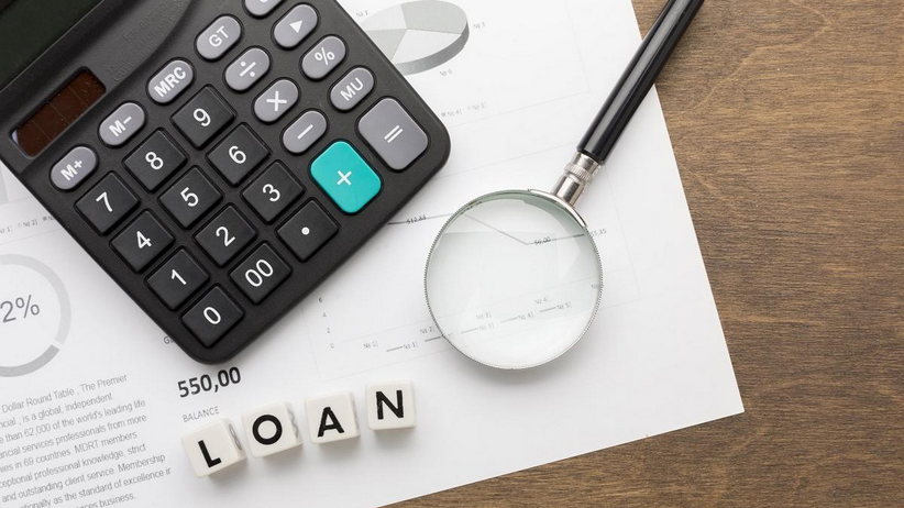 How to Get an Instant ₹10,000 Personal Loan Without Complicated Paperwork