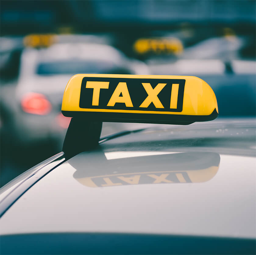 Taxi Service Box Hill, Taxi to Airport – 1300 Melbourne Taxis