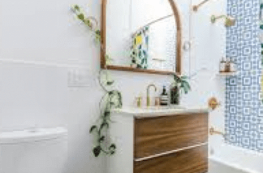  Expert Tips for Bathroom Design and Renovations in Auckland