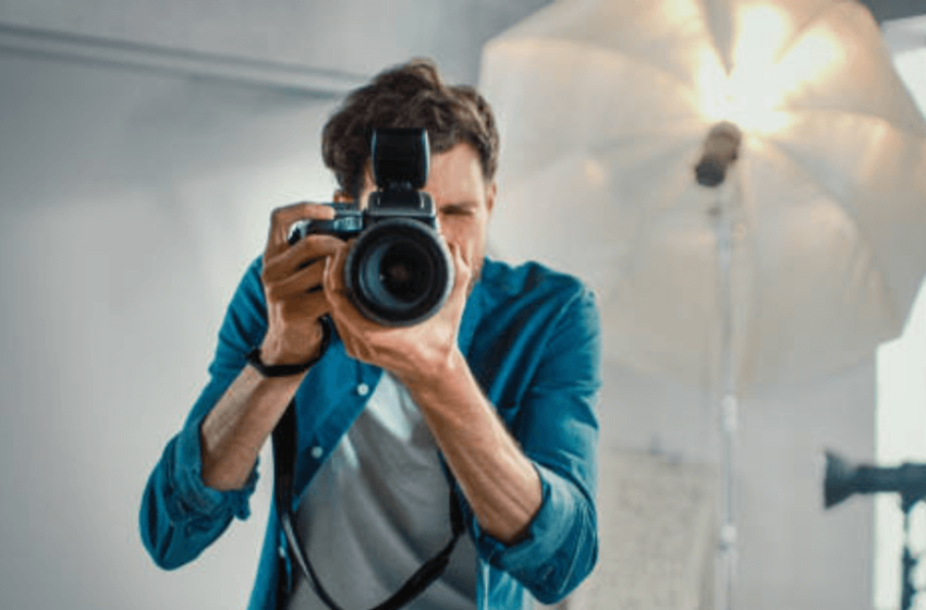  The Ultimate Guide to Hiring Professional Photographers and the Best Videography Services for Your Events