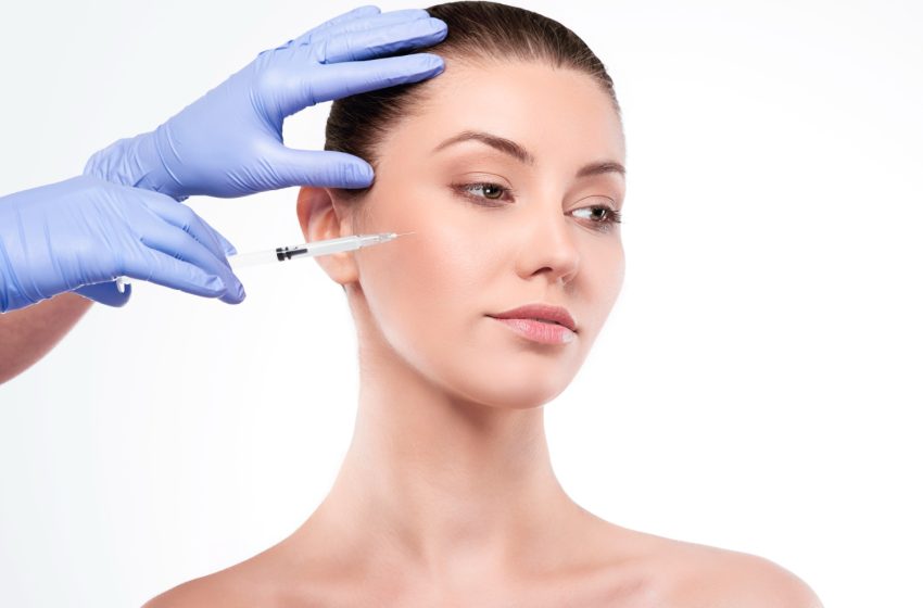  Everything You Need to Know About Botox in Boca Raton, FL