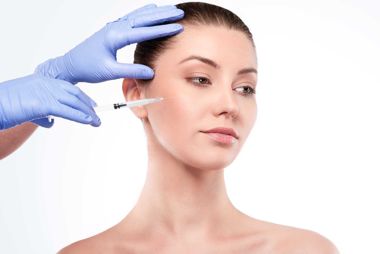 Everything You Need to Know About Botox in Boca Raton, FL