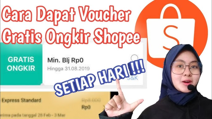  Cara Aktivasi OVO di Tokopedia yang Baru